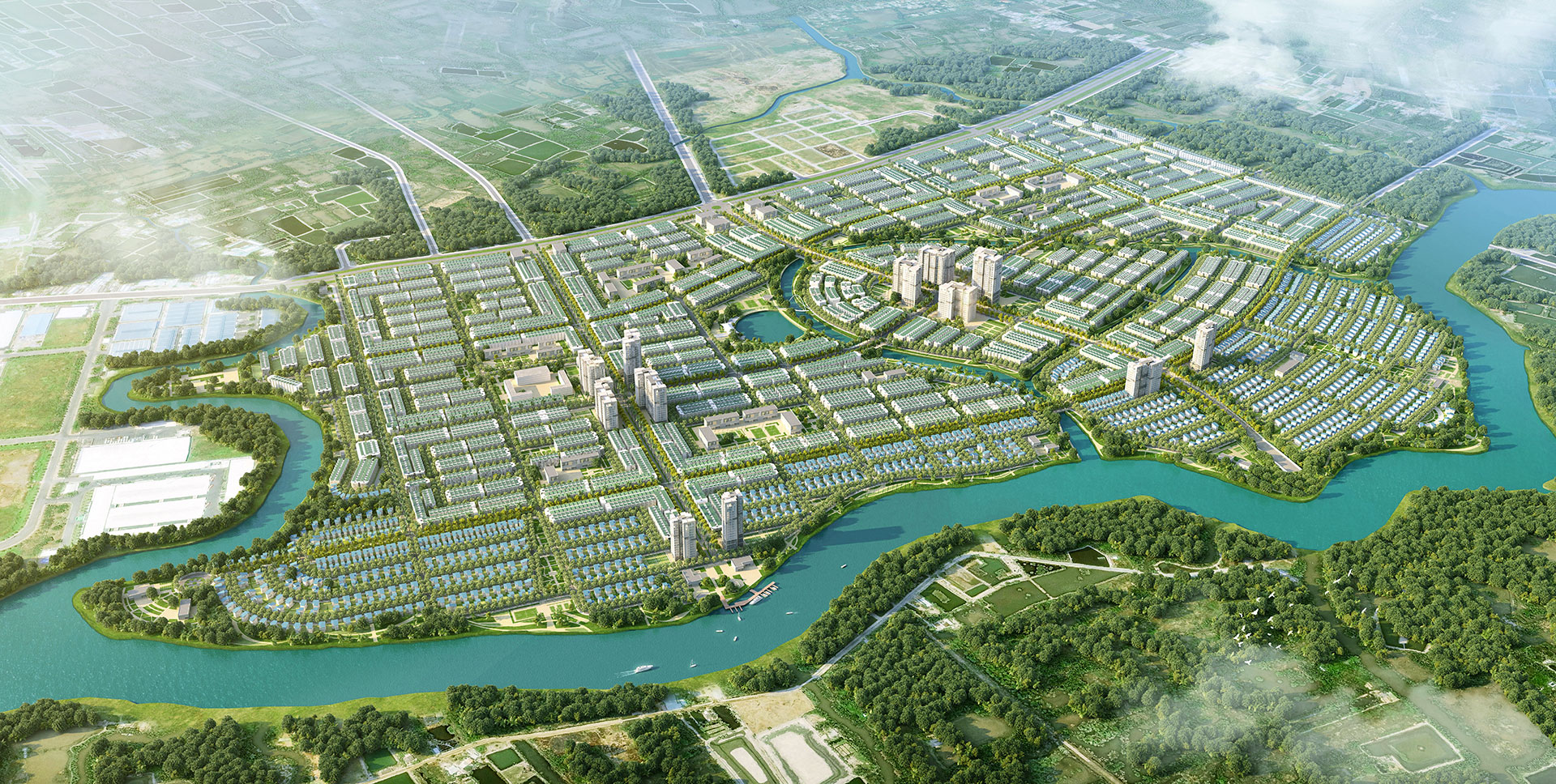 TT-City-Millennia