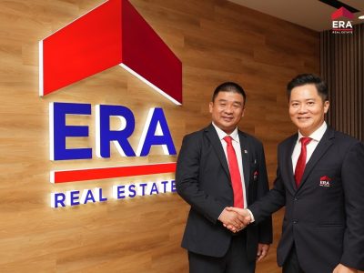 ERA Vietnam