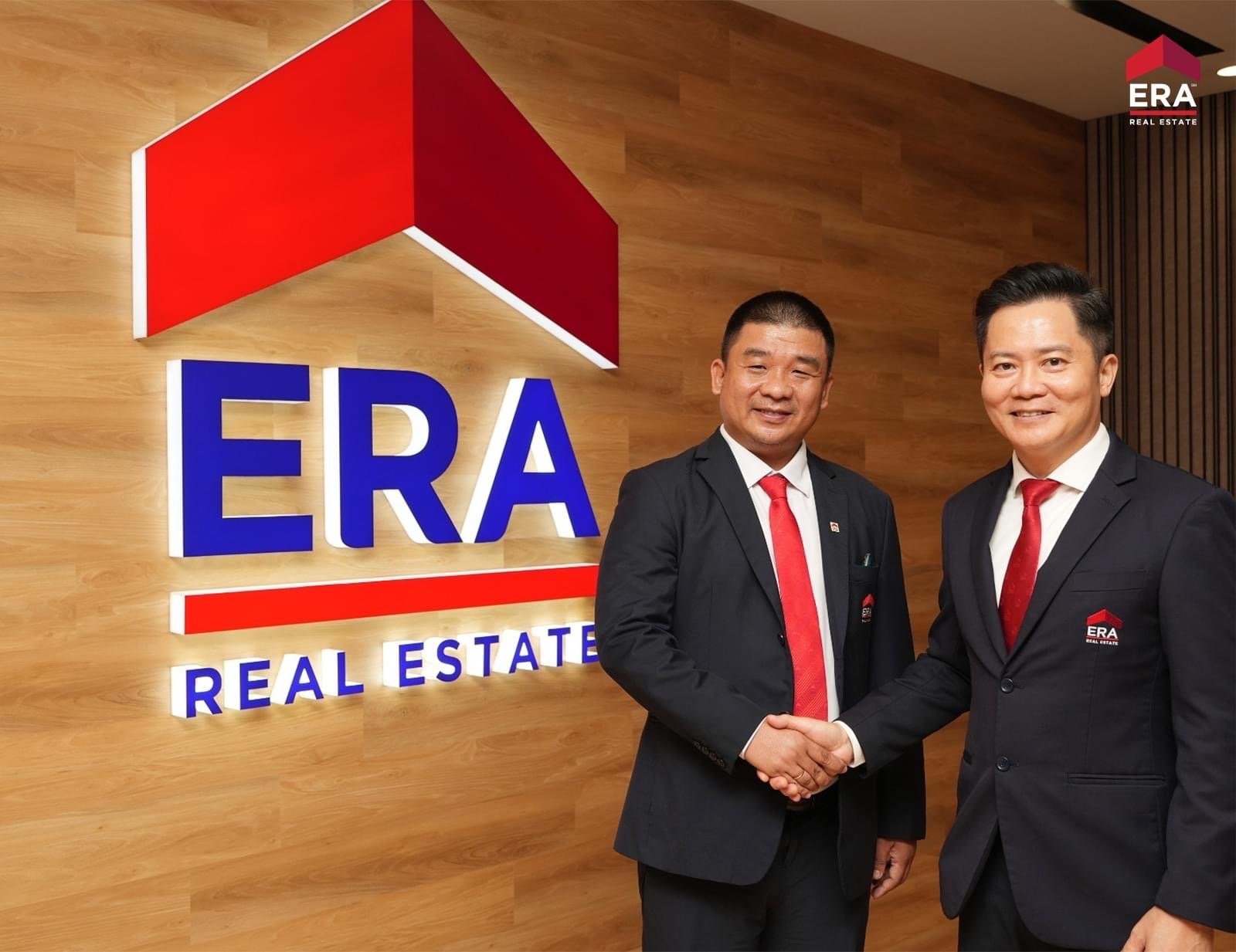 ERA Vietnam