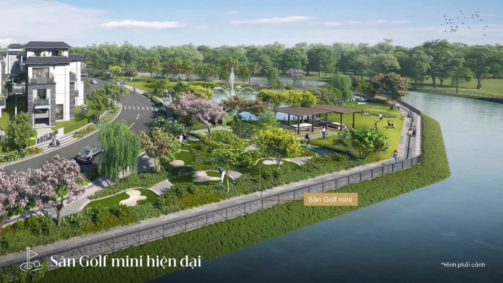 gladia khang dien 6