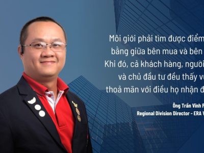 Ông Trần Vĩnh Phi Long