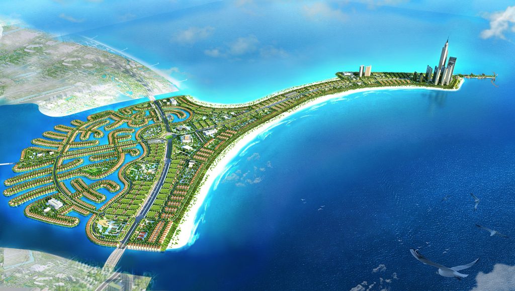 vinhomes green paradise 2000 1