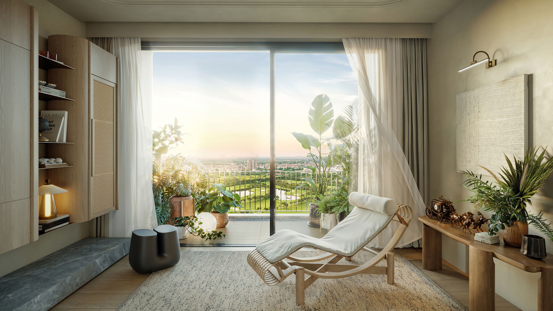 SETIA EDENIA 2 setia gardens residences thuan an binh duong 14