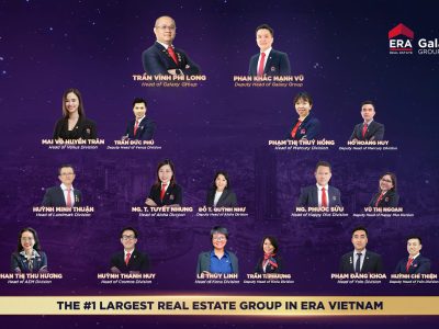 chinh sua lai 1