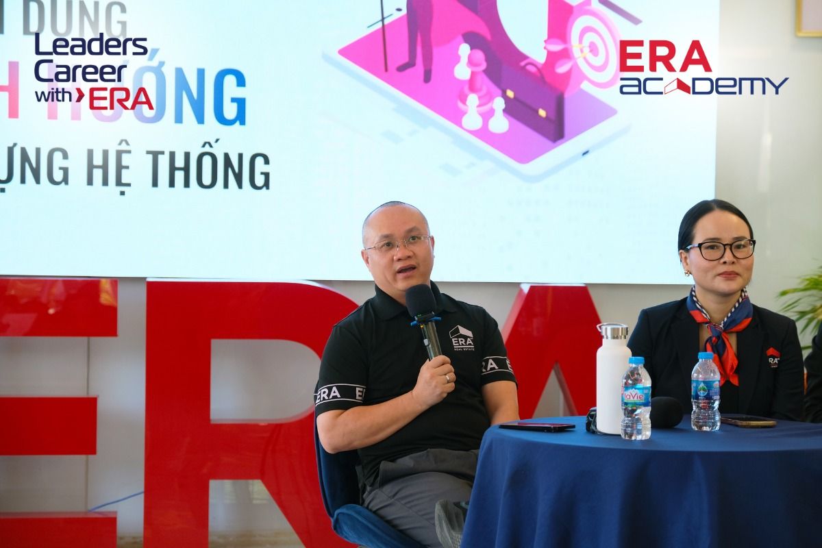 theo ong tran vinh phi long head of galaxy group