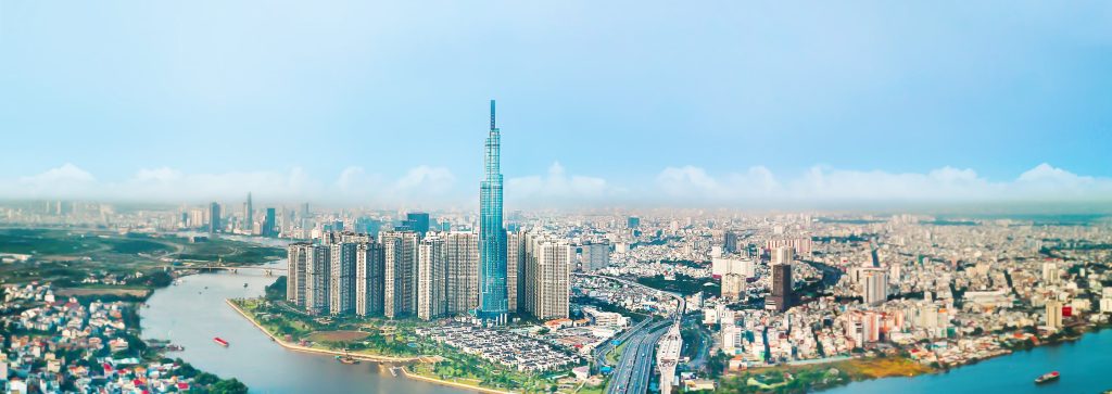 dji 0038 fixed2 banner 20190727t100420091234