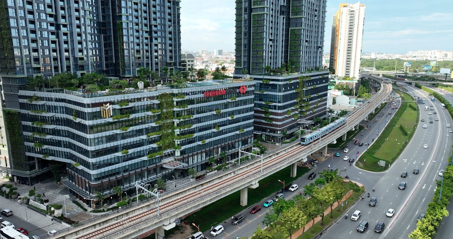 era galaxy group masterise homes thao dien