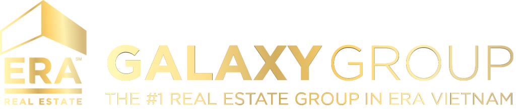 ERA Galaxy Division logo