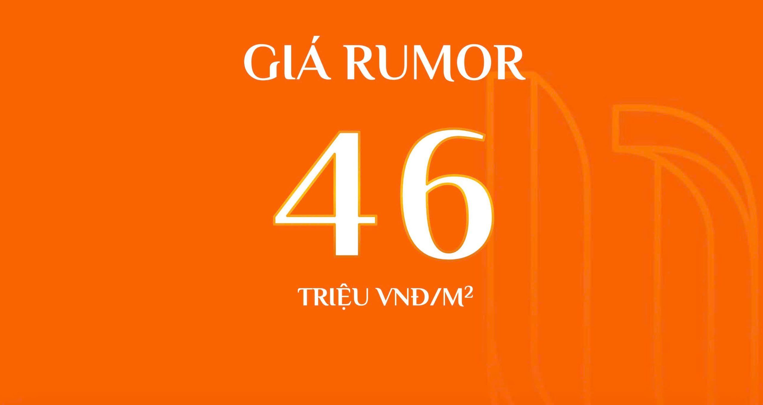 gia rumor scaled