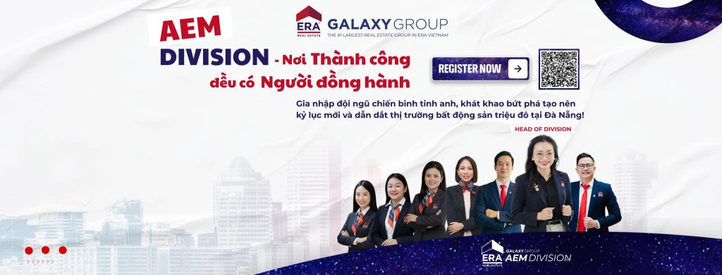 phan thi thu huong tuyen dung