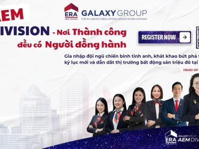 phan thi thu huong tuyen dung