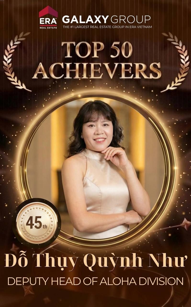 Đỗ Thụy Quỳnh Như