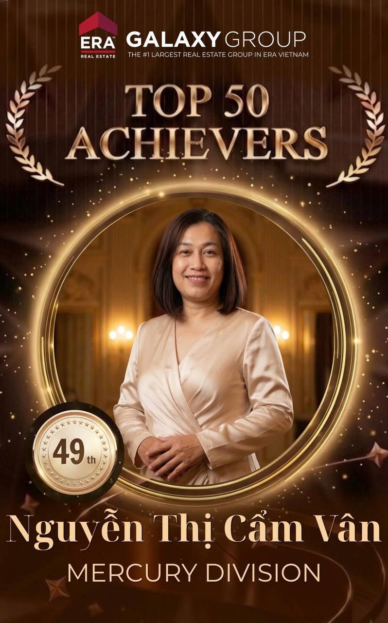 Nguyễn Thị Cẩm Vân
