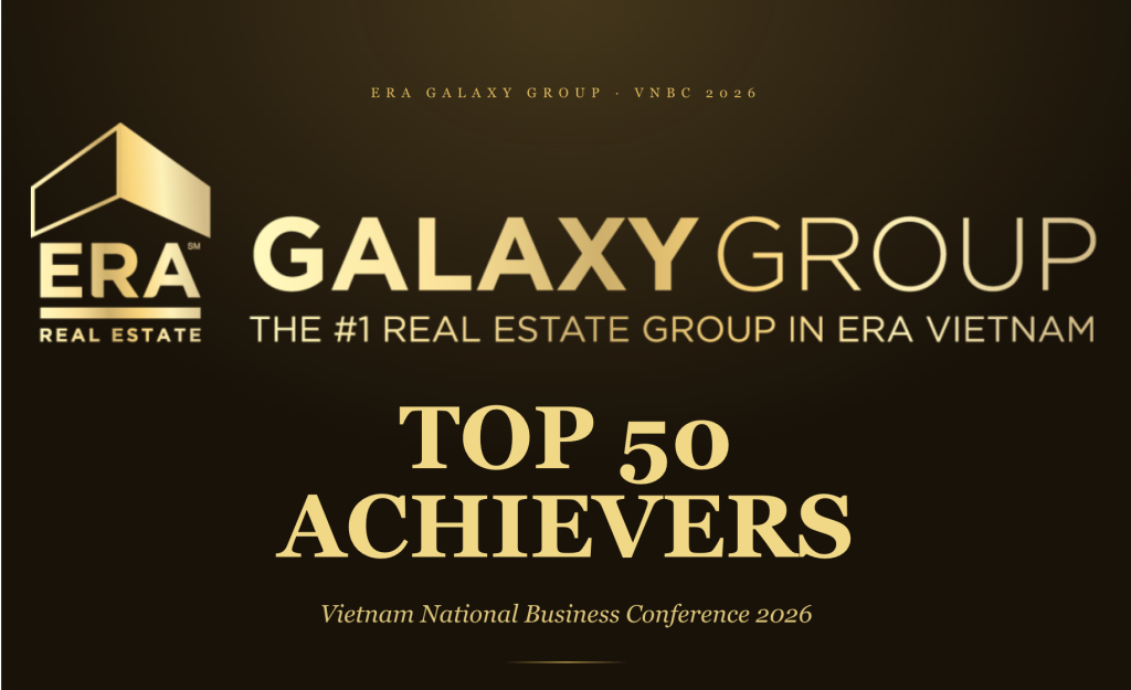 vnbc galaxy 2026