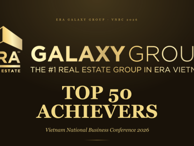 vnbc galaxy 2026