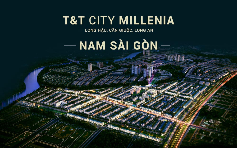 02221618 tt millennia long hau