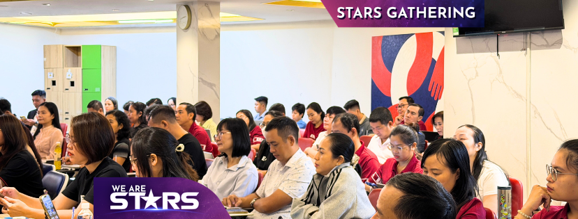 AI Masterclass thực hành