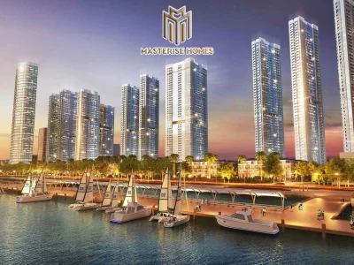 don vi xay dung grand marina saigon delta newtecons 1 1