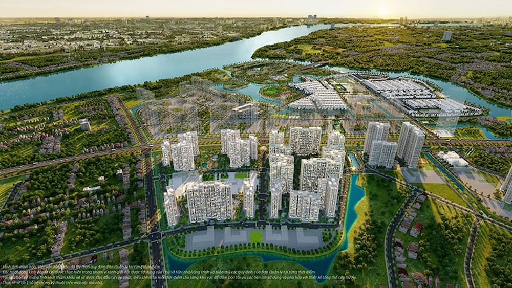 VINHOMES GRAND PARK ĐÔ THỊ ĐÁNG SỐNG TẠI PHÍA NAM 11 hinh anh tong quan ve du an vinhomes grand park so 12 1 1647245806 1647245806