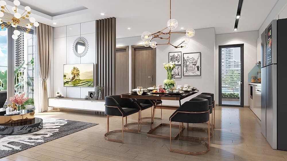 VINHOMES GRAND PARK ĐÔ THỊ ĐÁNG SỐNG TẠI PHÍA NAM 8 hinh anh tong quan ve du an vinhomes grand park so 6 1 1647245346 1647245346