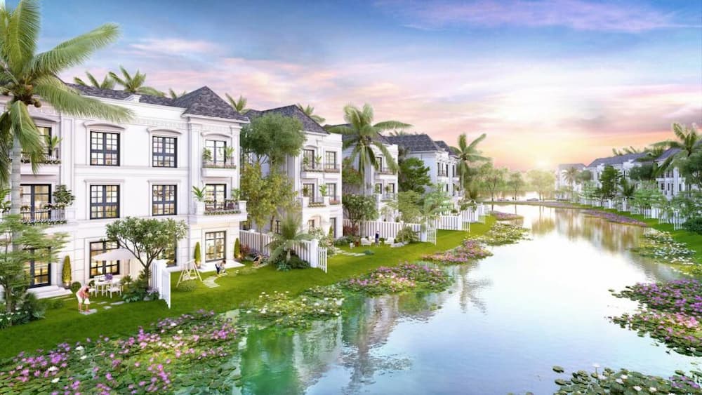 VINHOMES GRAND PARK ĐÔ THỊ ĐÁNG SỐNG TẠI PHÍA NAM 9 hinh anh tong quan ve du an vinhomes grand park so 7 1 1647245362 1647245362