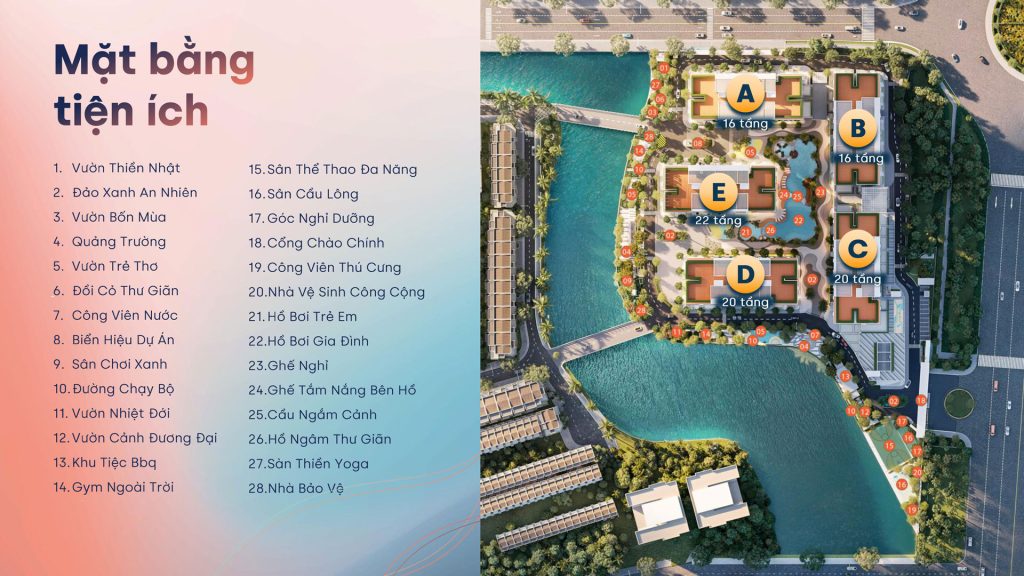 MT EASTMARK CĂN HỘ DÀNH CHO CHUYÊN GIA 2 mat bang tien ich can ho mt eastmark city do dien phuc thanh lam chu dau tu