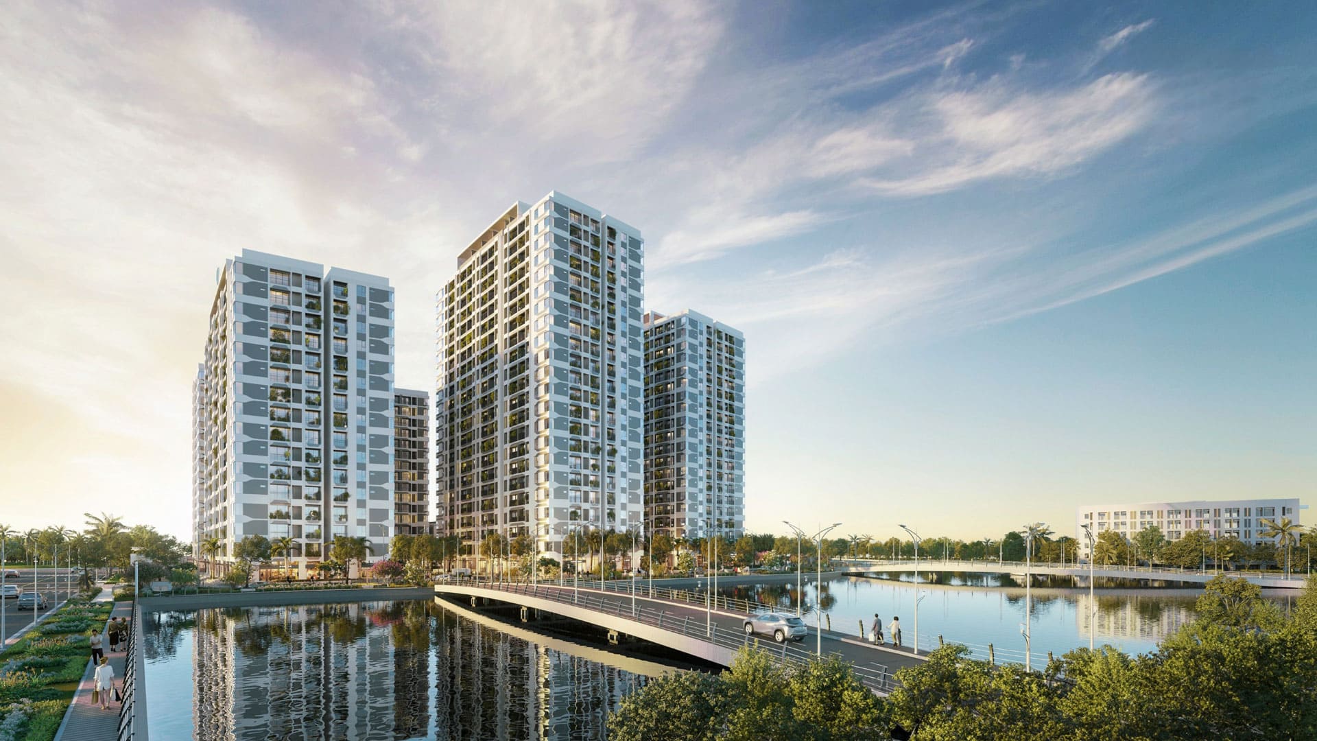 MT EASTMARK CĂN HỘ DÀNH CHO CHUYÊN GIA