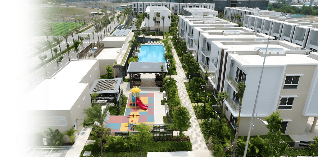 PALM CITY ĐÔ THỊ "RESORT & TOD" TẠI TRUNG TÂM TP.HCM 6 palm resedience1