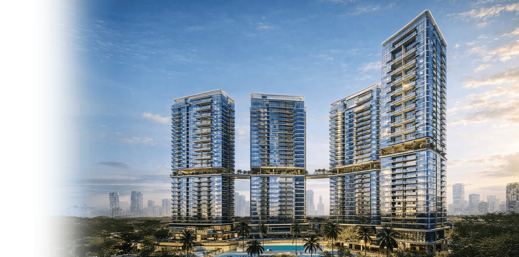 PALM CITY ĐÔ THỊ "RESORT & TOD" TẠI TRUNG TÂM TP.HCM 8 palm river 3