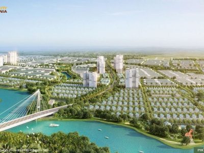 phoi canh tong the dai do thi tt city millennia can giuoc tay ninh 11