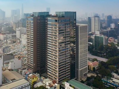project the marq hongkong land 2