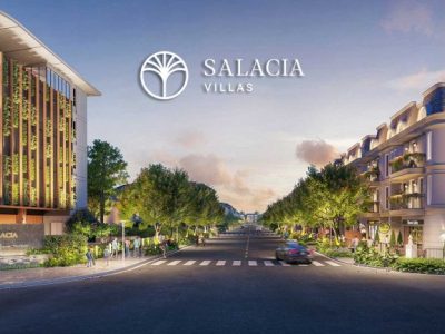 salacia villas phu my 768x432 1