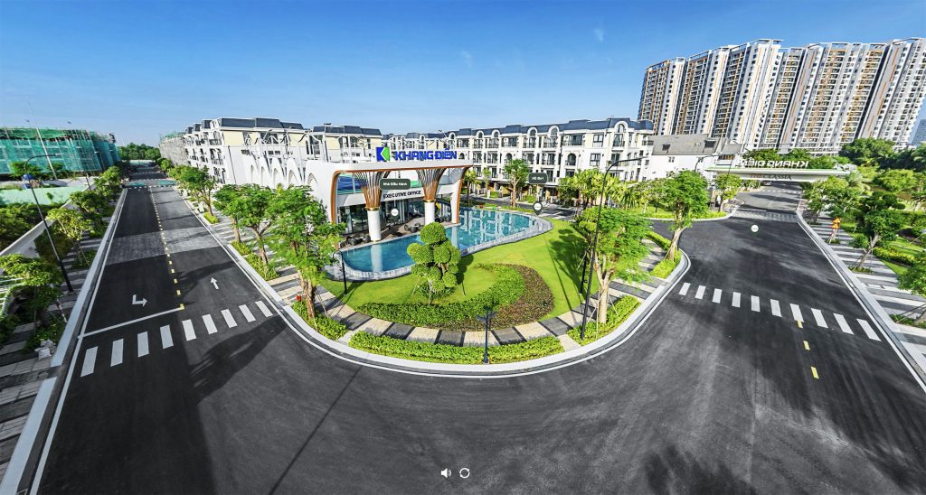 khuon vien the classia 1