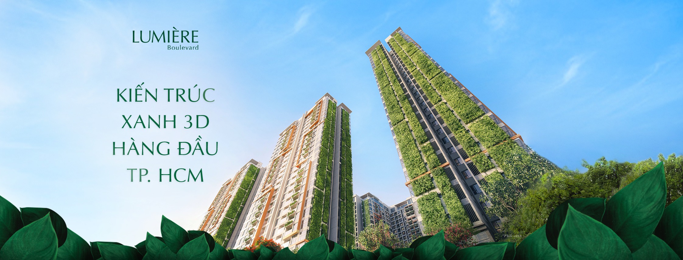MASTERI CENTRE POINT & LUMIÈRE BOULEVARD – Bộ Đôi Compound Cao Cấp Tại Trái Tim Vinhomes Grand Park